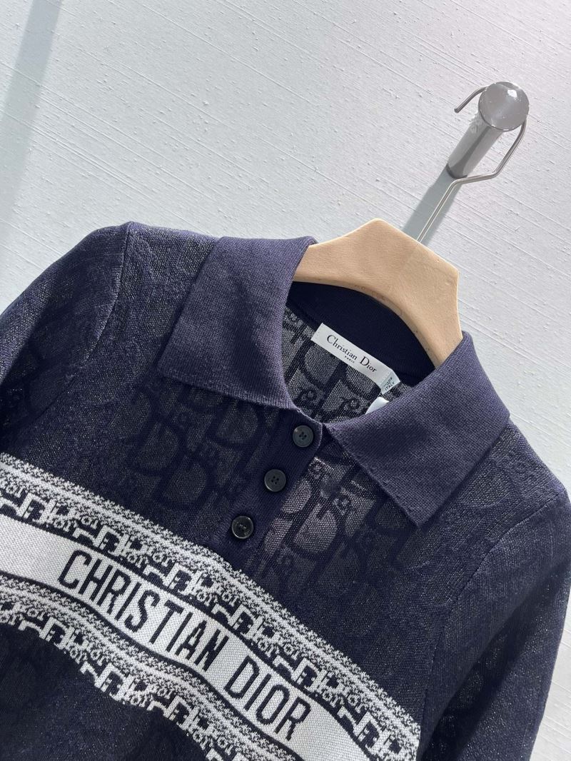 Christian Dior T-Shirts